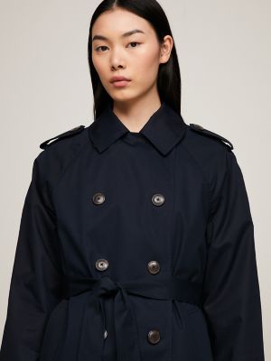 WW40481_DW5_DE1