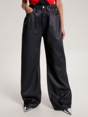 Tommy Hilfiger Pants for Women, Online Sale up to 80% off