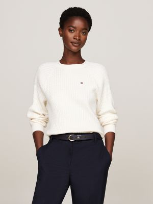 Women shops Sweater Tommy Hilfiger