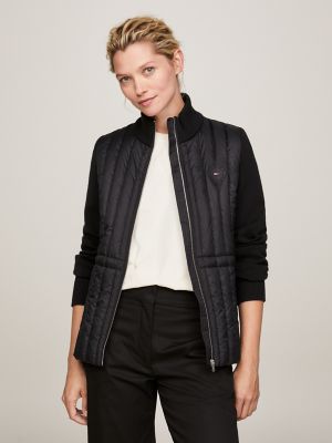 Tommy hilfiger clearance jacket womens australia