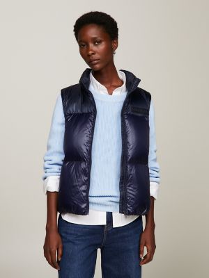 Tommy store hilfiger vest