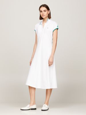 Tommy hilfiger 2024 women's dresses sale