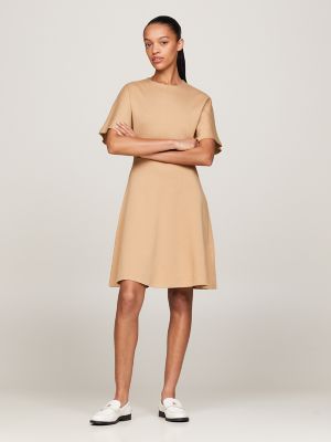 Tommy hilfiger cheap dresses online