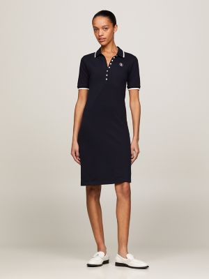 Tommy hilfiger outlet dress