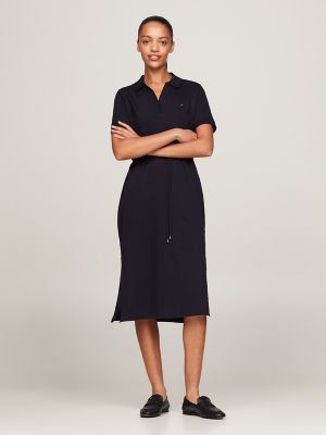 Women's Dresses | Tommy Hilfiger USA