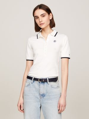 Women s New Arrivals Tommy Hilfiger USA