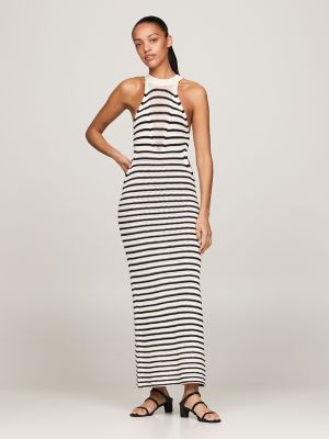 Tommy hilfiger outlet outlet dresses