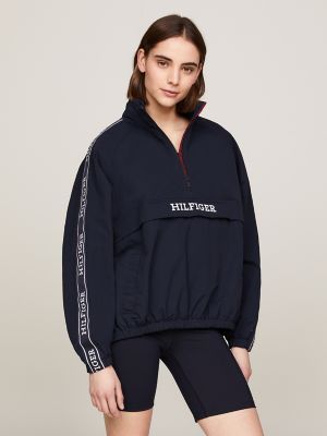 Tommy Hilfiger UW0UW01548416 women