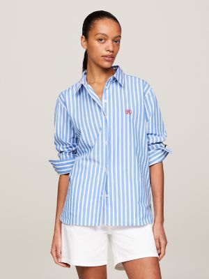 Tommy hilfiger outlet store womens clothes