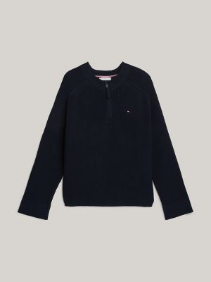 Tommy Adaptive  Tommy Hilfiger USA