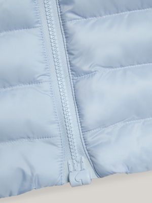 ジャケット・アウター MIDWEIGHT HOODED PUFFER アディダス メンズ ミッドウェイト ダウン フード付きジャケット