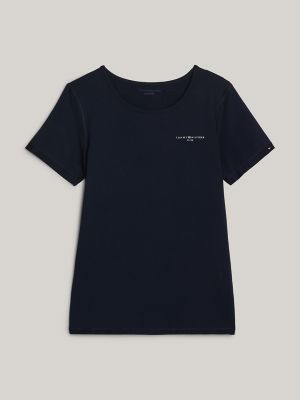 Tommy hilfiger best sale 1985 tee