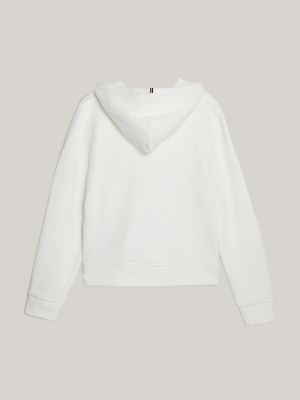 Tommy Hilfiger Men's 1985 Long Sleeve Hoodie main image 1