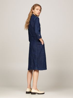 adrianna papell off shoulder dress with floral embellishment Floral Beaded Cape Gown In Midnight