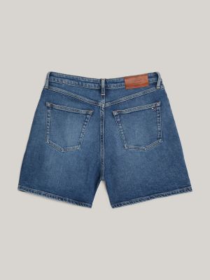 Tommy hilfiger short fashion jeans