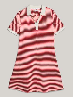 Tommy hilfiger clearance dresses on sale