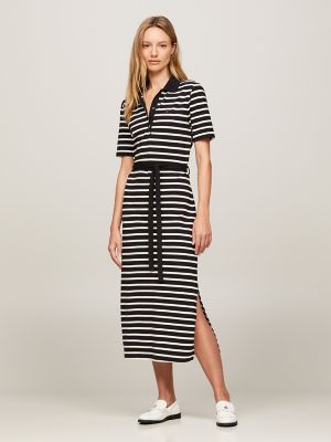 Women's Dresses | Tommy Hilfiger USA