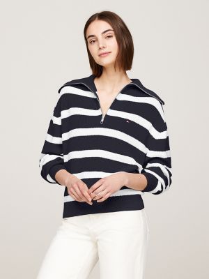 Women shops Sweater Tommy Hilfiger