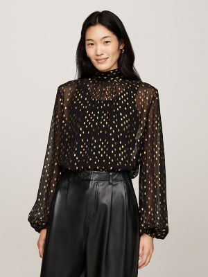 BODE_EMBROIDERED_SHEER_SIREN_L