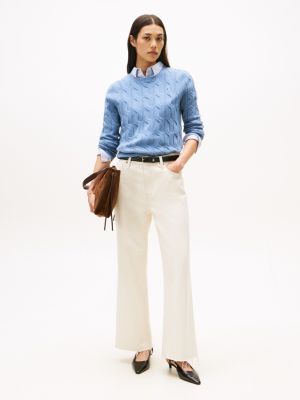 PLC　 Z-08B PTO Clutch For Dixie Chopper Classic Series