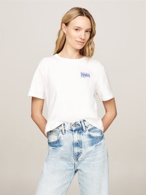 'CEO Team Logo' T-shirt T-shirt