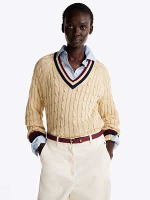 Women s New Arrivals Clothing Accessories Tommy Hilfiger