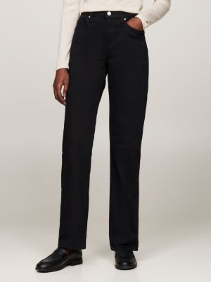 Jeans tommy hilfiger canada deals