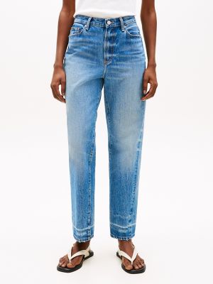 楽天市場】TOMMY HILFIGER DENIM トミー ヒルフィガー デニム