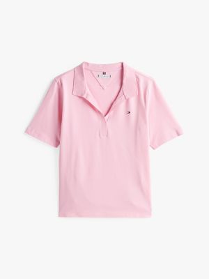 Heritage 1985 Pique Polo