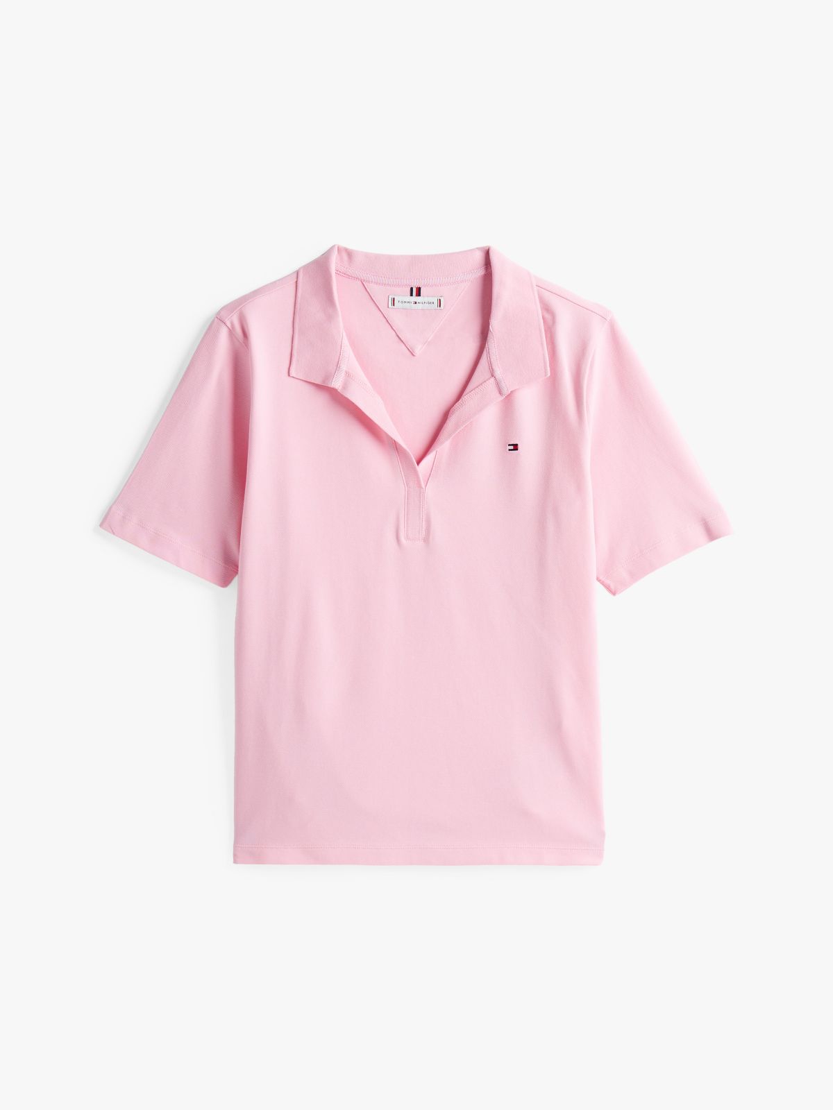 Heritage 1985 Pique Polo