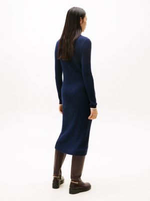 knit swing dress pattern Savannah Swing Dress Sewing Pattern | PDF Knit Dress main image 1