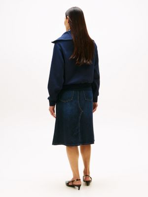 miq.*❩❤️ Course 1/4 Zip Pullover Men's - Attic Pricing