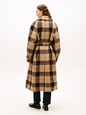 WW46870_0M7_alternate5