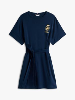 alexander mcqueen red and gold dress - - British mirakl_deb_offer_active main image 1
