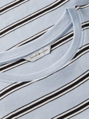 Женские топы Tommy Hilfiger Slim Fit Tank Top — фото 6