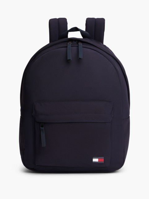 Рюкзак Tommy Hilfiger Tommy Logo
