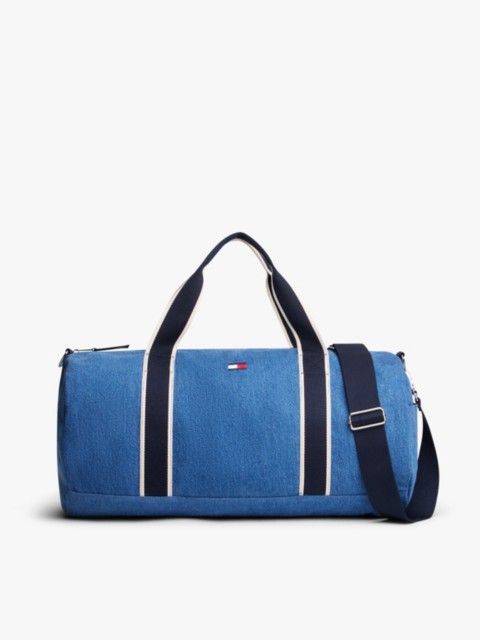 Мужские сумки Tommy Hilfiger Denim Duffel