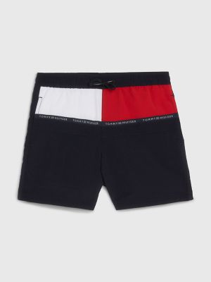 Boys Swimwear Tommy Hilfiger USA