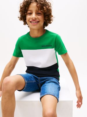 tom&boy Tシャツ 4y Tom&boy Tシャツ 4y - メルカリ