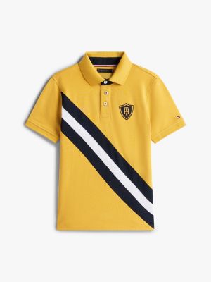 トミーページ Transparent Monogram Trench Coat | Tommy Hilfiger USA