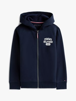 トップス everyone original logo XL xl Buy Burgundy Red Relaxed Fit Quarter Zip Wellness Slogan