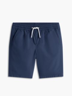 Kids' Tommy Pocket Short — Faded Indigo 5