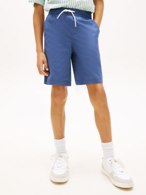 Kids' Tommy Pocket Short