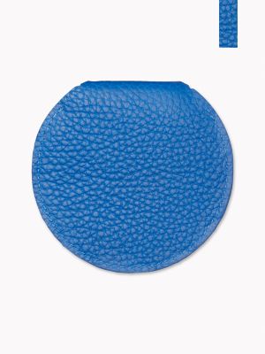 Optimum Blue Foam Applicator