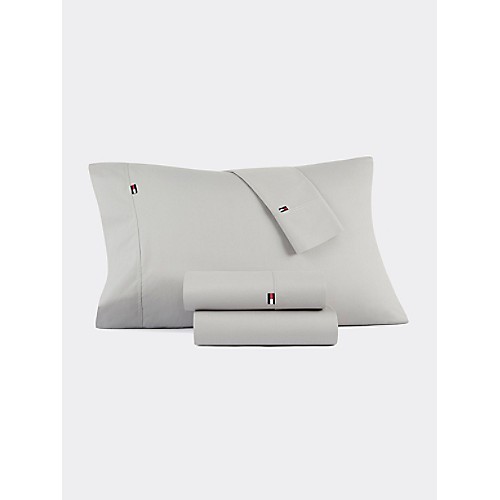 Tommy Hilfiger Amelia Island Standard Pillowcases New 