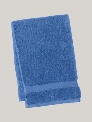 Signature Hand Towel