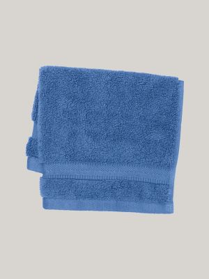 Tommy Hilfiger All American II Cotton Bath Towel