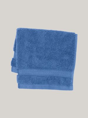 Tommy Hilfiger Bath Towel