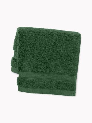 Tommy best sale hilfiger washcloths