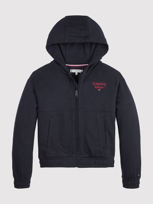 Tommy hilfiger shop kids hoodie